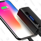 Xcentz 18W USB-C PD 5,000mAh Battery Pack | $11 | Amazon | Promo code XCENTZ174